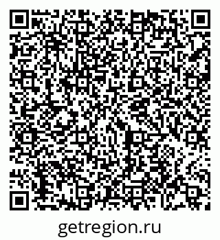 79065452090