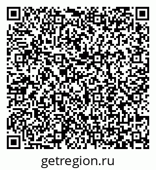 79065452091