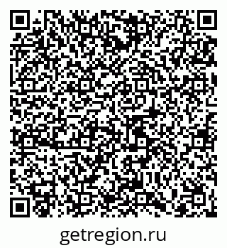 79065452092