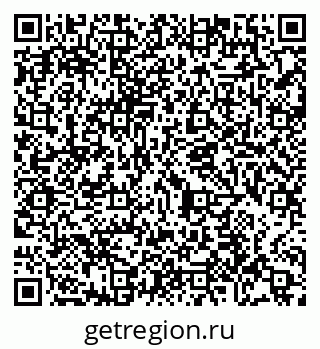 79065452093