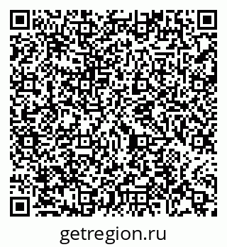79065452094