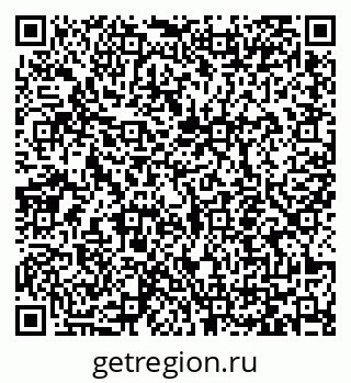 79065452095