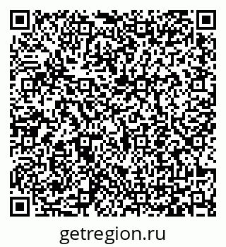 79065452096