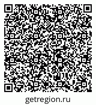 79065452097
