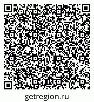 79065452098