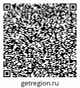 79065452099