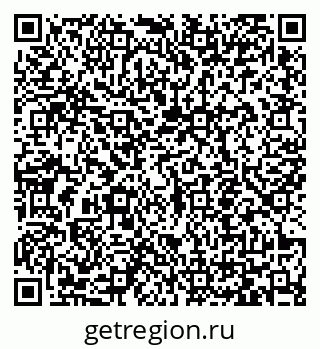79065452100