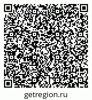 79065452102