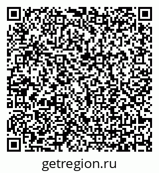 79065452103