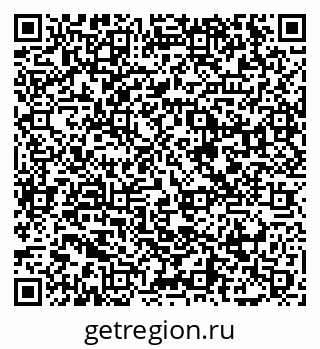 79065452104