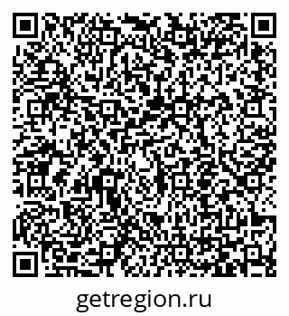 79065452105