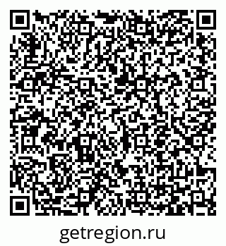 79065452106