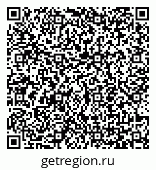 79065452108