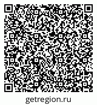 79065452109