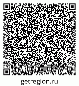 79065452110
