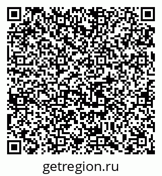 79065452111