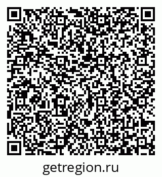 79065452112