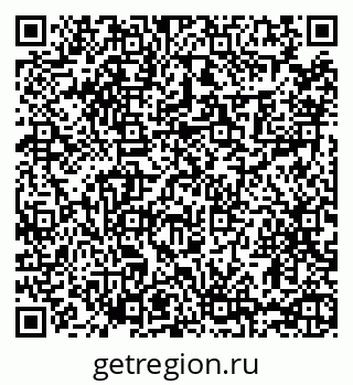 79065452113