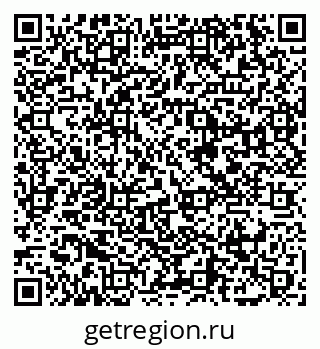 79065452114
