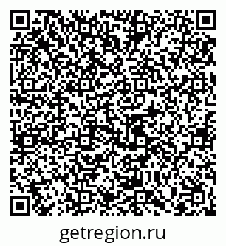 79065452115