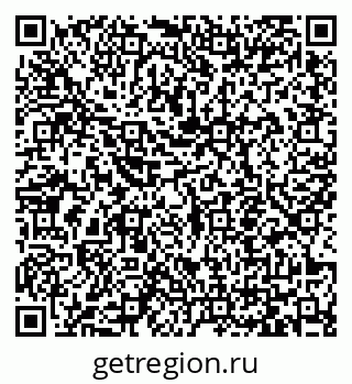 79065452116