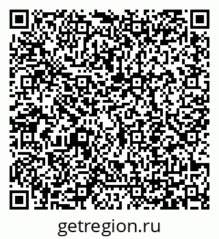79065452117