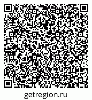 79065452118