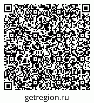 79065452119