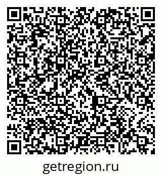 79065452120