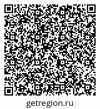 79065452122