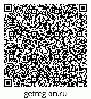 79065452123