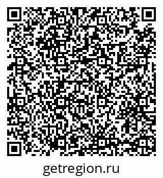79065452125