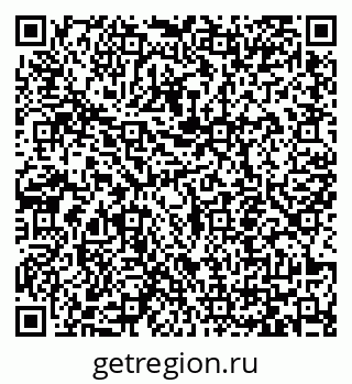 79065452126