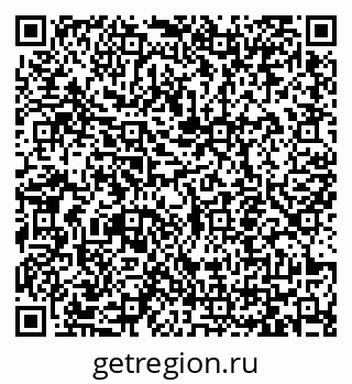 79065452128