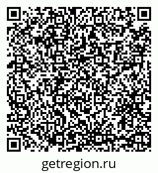 79065452129