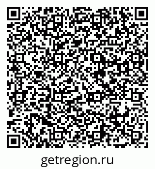 79065452130