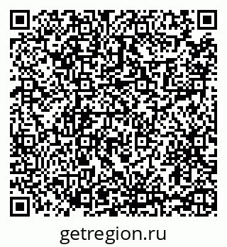 79065452131