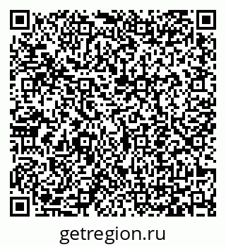 79065452133