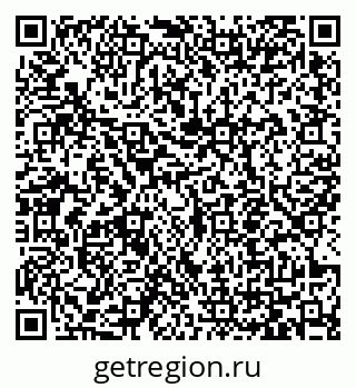 79065452134