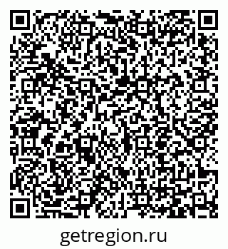 79065452135