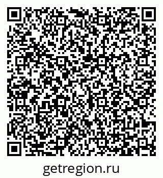 79065452136