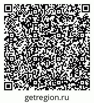 79065452139
