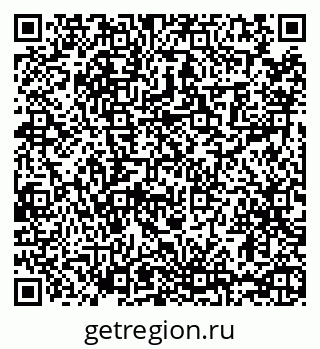 79065452140