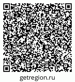 79065452142