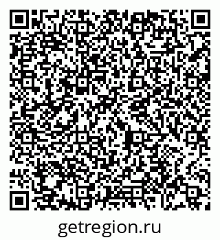 79065452143