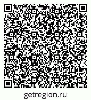 79065452144