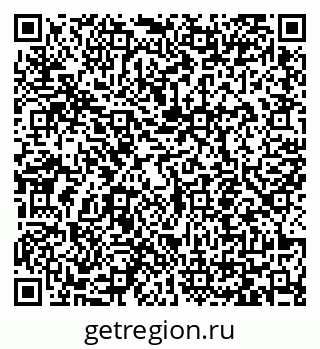 79065452145