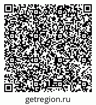 79065452146