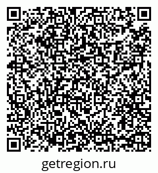 79065452147