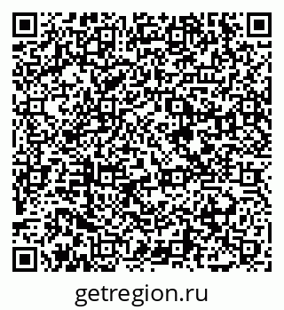 79065452148